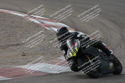 media/Apr-12-2025-CRA (Sat) [[f57db7448a]]/Races/Race 9/